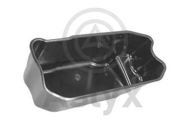 AS203376 Aslyx