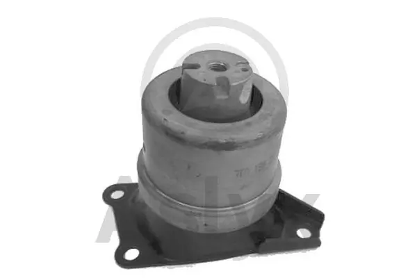AS202796 Aslyx