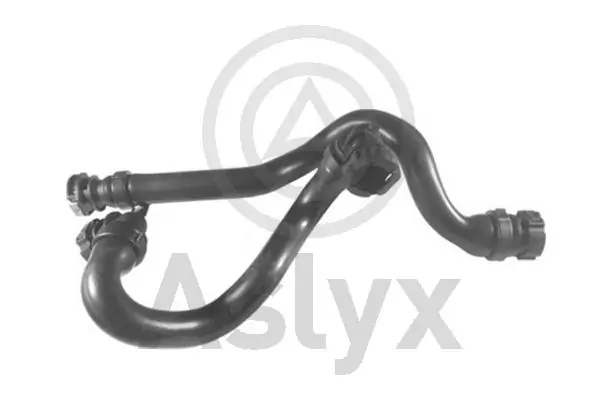 AS509581 Aslyx