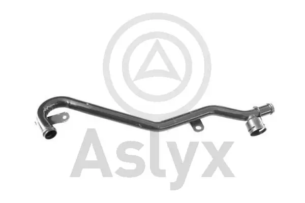 AS503441 Aslyx