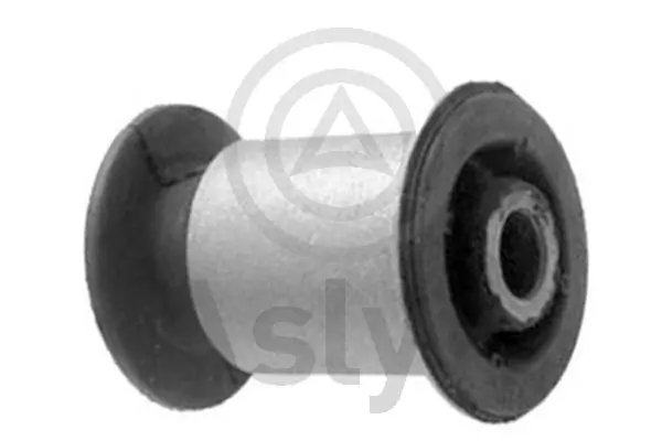 Silentblock suspension para Jaguar X-type  (CF1)
