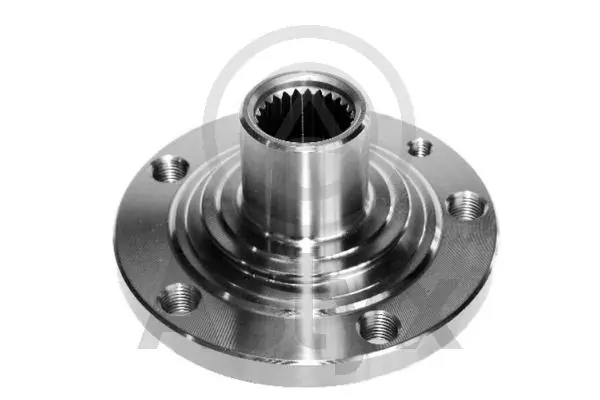 Comprar Cubo de rueda delantero Fiat Tipo  356 a bajo precio