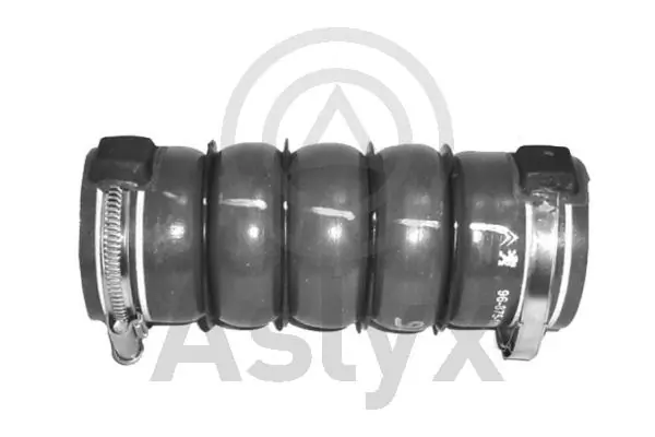 AS594196 Aslyx