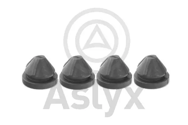 AS521257 Aslyx