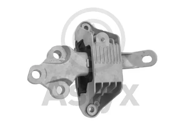AS506177 Aslyx