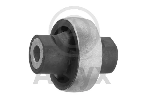 Comprar Buje delantero inferior del brazo de suspensión Fiat Bravo II 198 a bajo precio