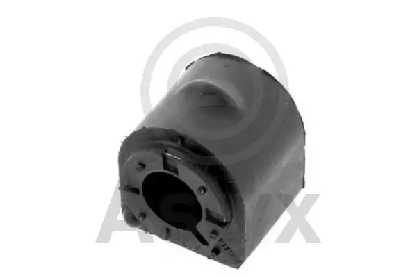 AS506417 Aslyx