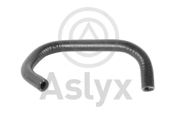 AS204267 Aslyx