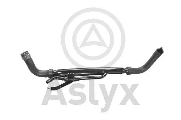 AS203843 Aslyx