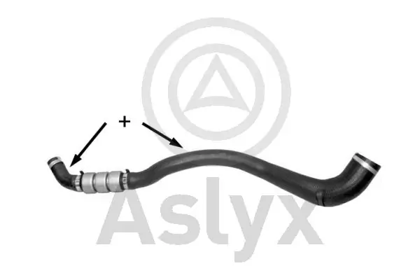 AS594150 Aslyx