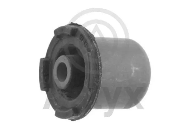 Silentblock de brazo de suspensión delantero inferior Opel Astra (2004-2014)
