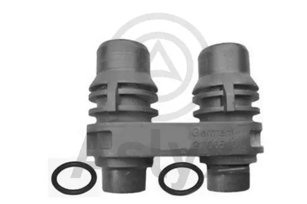 AS535705 Aslyx