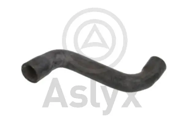 AS203758 Aslyx