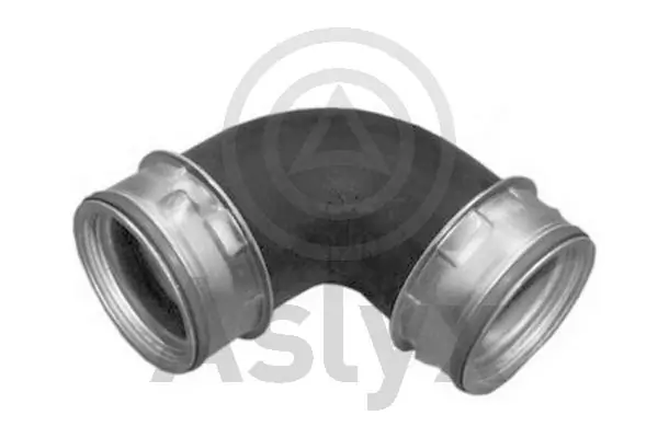 AS594344 Aslyx