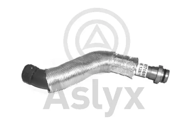 AS594123 Aslyx