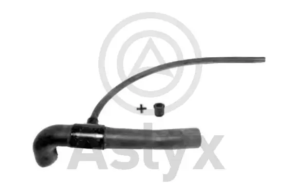 AS203975 Aslyx