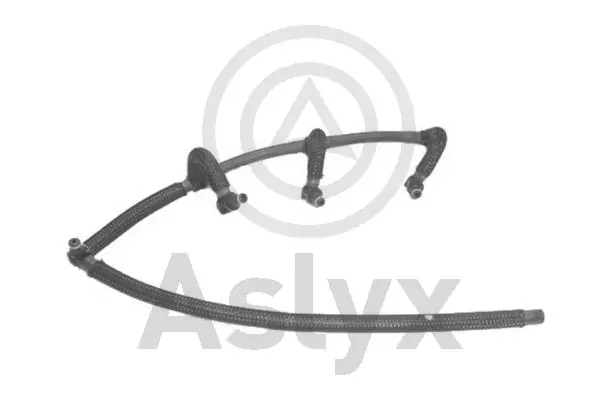 AS592003 Aslyx