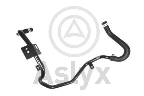 AS503234 Aslyx
