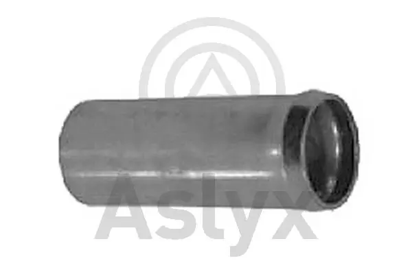 AS201152 Aslyx