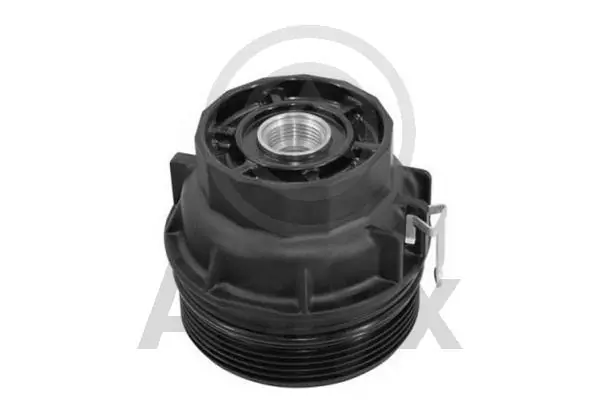 AS535713 Aslyx