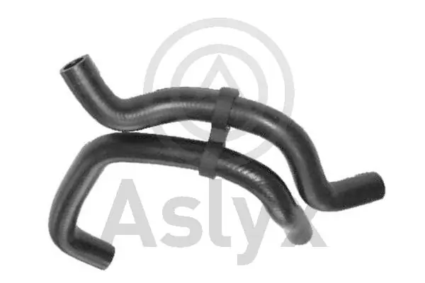 AS204086 Aslyx
