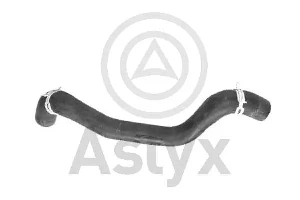 AS203938 Aslyx