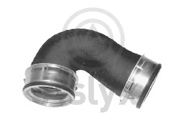 AS204293 Aslyx