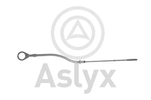 Varilla de nivel de aceite Clio I hatchback (1990-1998) original desde 10,57 €