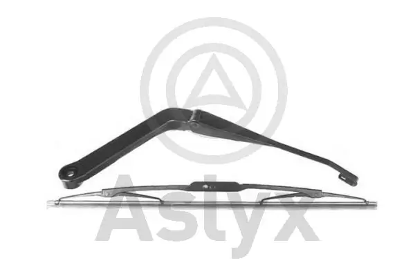 AS570372 Aslyx