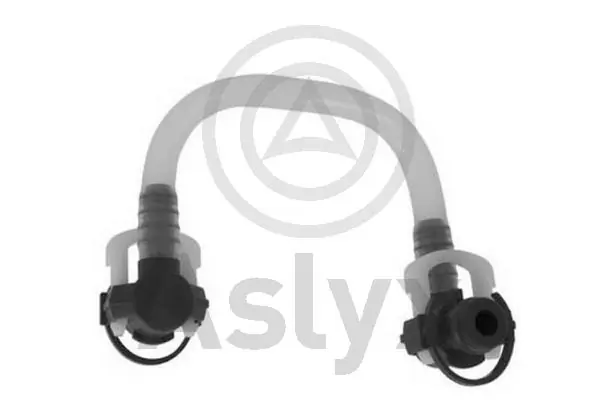 AS592096 Aslyx