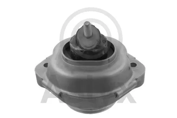 AS203111 Aslyx