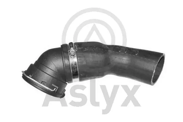 AS509796 Aslyx