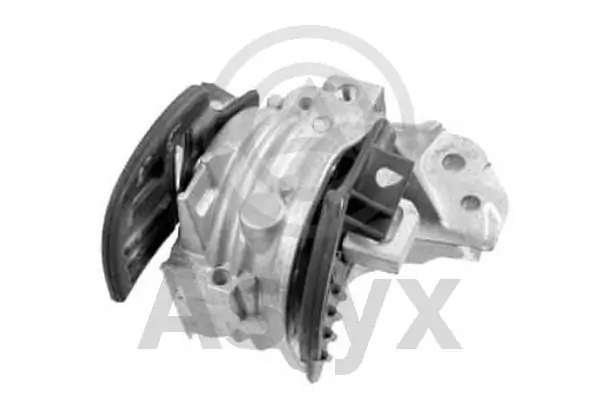 AS506478 Aslyx