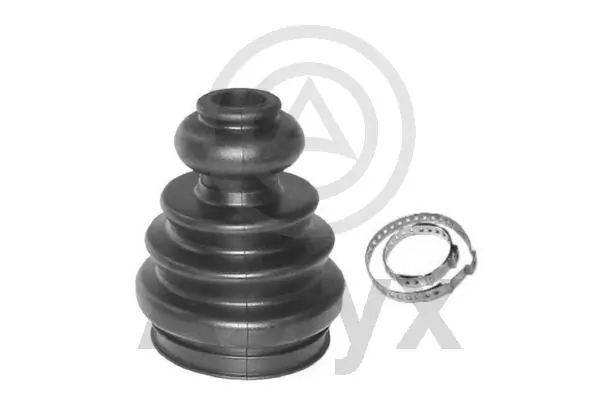 AS200413 Aslyx