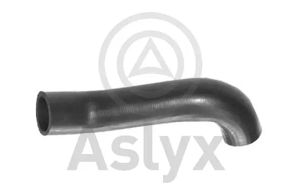 AS204099 Aslyx