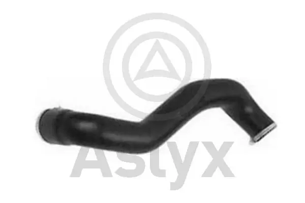 AS594027 Aslyx