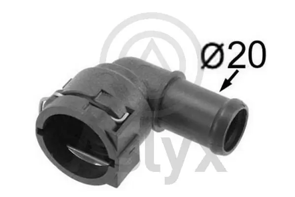 AS502224 Aslyx