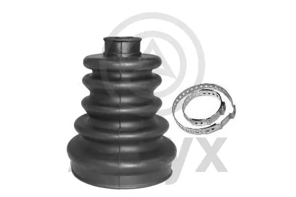 AS501371 Aslyx