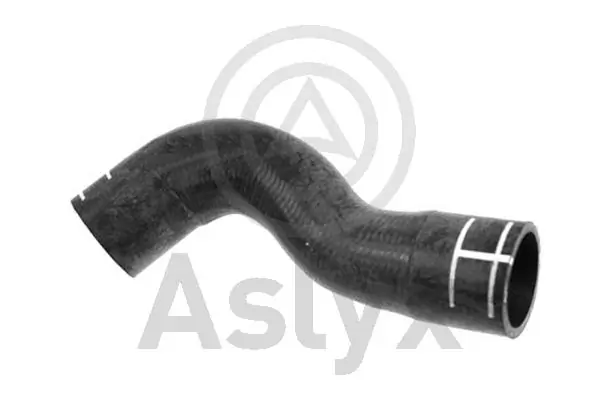 AS594364 Aslyx