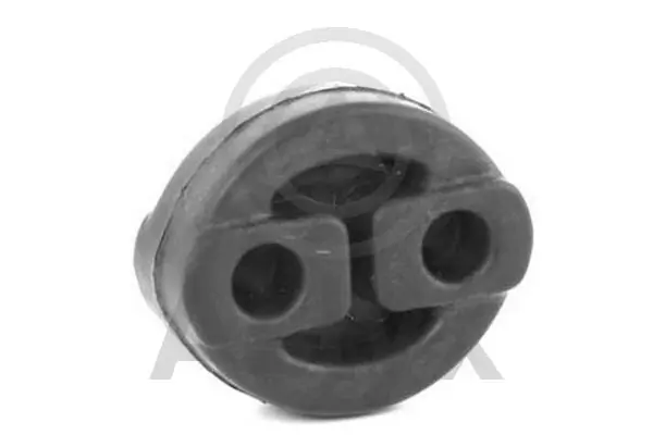 AS200938 Aslyx