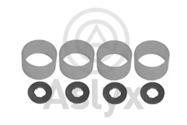 AS506250 Aslyx