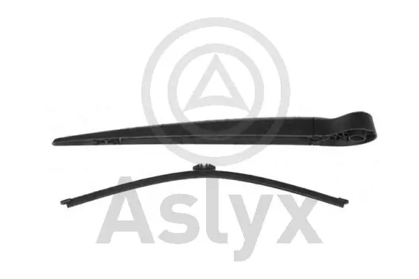 AS570100 Aslyx