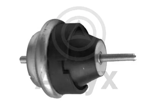 AS200284 Aslyx