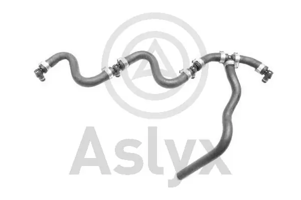 AS592050 Aslyx