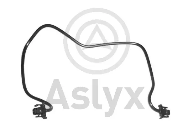 AS594175 Aslyx
