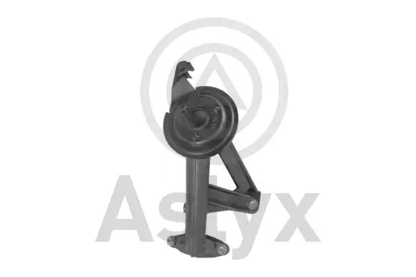 AS503980 Aslyx