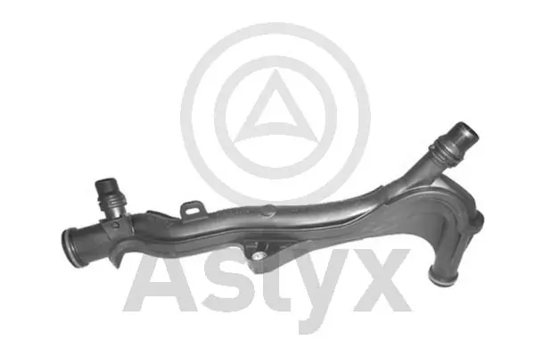 AS535579 Aslyx