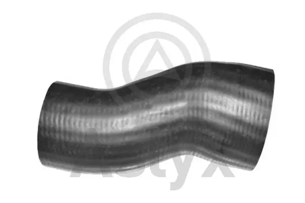 AS509853 Aslyx