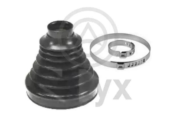 AS501850 Aslyx