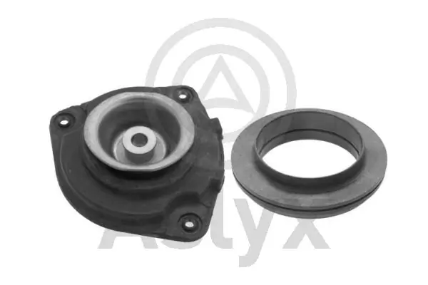 AS506828 Aslyx